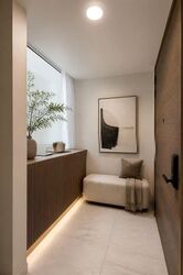 Coastline Residences (D15), Apartment #585142701